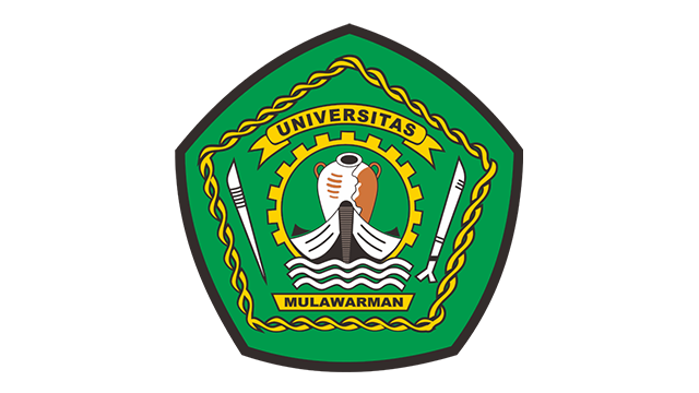 Logo Universitas Mulawarman